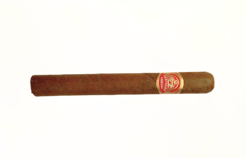 Partagas - Petit Corona Especiales - LA GALANA - LA GALANA - Zigarre - Zigarren - Zigarren kaufen - Zigarrendreherin | Zigarrendreher | Zigarrenmanufaktur | Tabakgeschäft