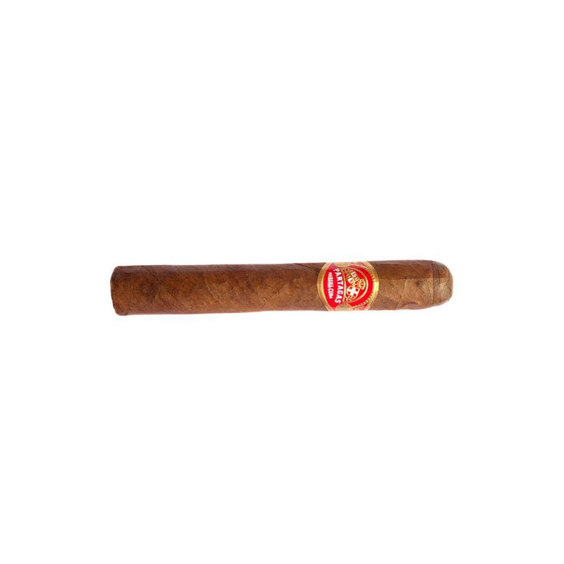 Partagas - Shorts - LA GALANA - LA GALANA - Zigarre - Zigarren - Zigarren kaufen - Zigarrendreherin | Zigarrendreher | Zigarrenmanufaktur | Tabakgeschäft