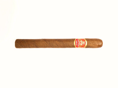 Partagas - Super Partagas - LA GALANA - LA GALANA - Zigarre - Zigarren - Zigarren kaufen - Zigarrendreherin | Zigarrendreher | Zigarrenmanufaktur | Tabakgeschäft