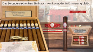 private-label-zigarren-banderole-geschenk.geschaeftspartner