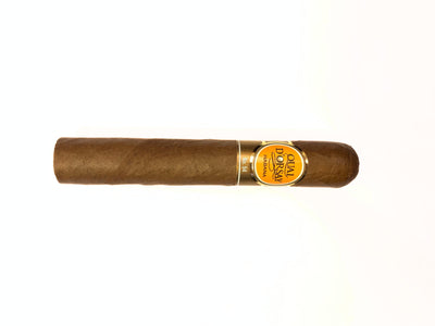 Quai D'Orsay - No. 54 - LA GALANA - LA GALANA - Zigarre - Zigarren - Zigarren kaufen - Zigarrendreherin | Zigarrendreher | Zigarrenmanufaktur | Tabakgeschäft