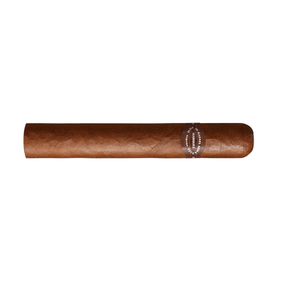 Rafael Gonzalez Coronas de Lonsdales - LA GALANA - LA GALANA - Zigarre - Zigarren - Zigarren kaufen - Zigarrendreherin | Zigarrendreher | Zigarrenmanufaktur | Tabakgeschäft