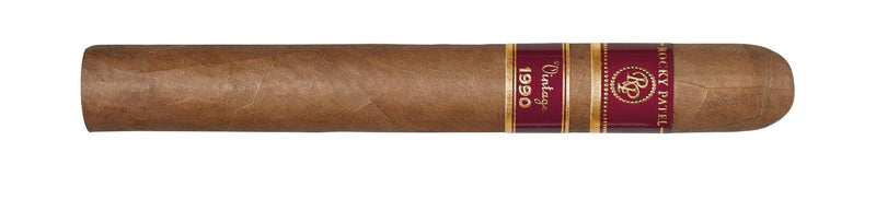 Rocky Patel Vintage 1990 Deluxe Toro Tube - LA GALANA - LA GALANA - Zigarre - Zigarren - Zigarren kaufen - Zigarrendreherin | Zigarrendreher | Zigarrenmanufaktur | Tabakgeschäft
