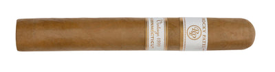 Rocky Patel Vintage Connecticut 1999 Robusto - LA GALANA - LA GALANA - Zigarre - Zigarren - Zigarren kaufen - Zigarrendreherin | Zigarrendreher | Zigarrenmanufaktur | Tabakgeschäft