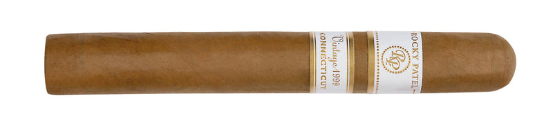 Rocky Patel Vintage Connecticut 1999 Toro - LA GALANA - LA GALANA - Zigarre - Zigarren - Zigarren kaufen - Zigarrendreherin | Zigarrendreher | Zigarrenmanufaktur | Tabakgeschäft