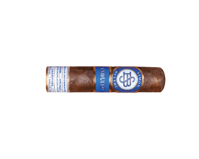 Simon Beltre - Andullo - LA GALANA - LA GALANA - Zigarre - Zigarren - Zigarren kaufen - Zigarrendreherin | Zigarrendreher | Zigarrenmanufaktur | Tabakgeschäft