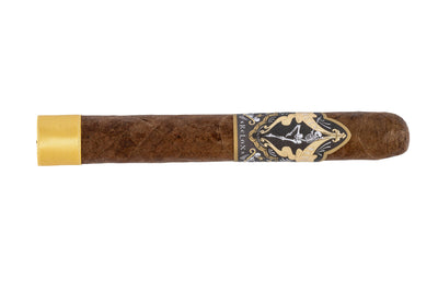 Skelton Xrelaxx - Toro - LA GALANA - LA GALANA - Zigarre - Zigarren - Zigarren kaufen - Zigarrendreherin | Zigarrendreher | Zigarrenmanufaktur | Tabakgeschäft