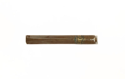 Taligate Toro 6x52 - LA GALANA - LA GALANA - Zigarre - Zigarren - Zigarren kaufen - Zigarrendreherin | Zigarrendreher | Zigarrenmanufaktur | Tabakgeschäft