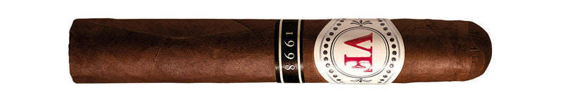 VegaFina 1998 VF 52 - LA GALANA - LA GALANA - Zigarre - Zigarren - Zigarren kaufen - Zigarrendreherin | Zigarrendreher | Zigarrenmanufaktur | Tabakgeschäft