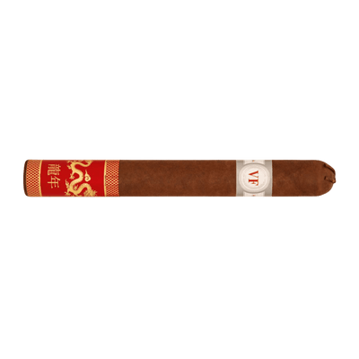 VEGAFINA YEAR-OF-THE-DRAGON EL 2024 - LA GALANA - LA GALANA - Zigarre - Zigarren - Zigarren kaufen - Zigarrendreherin | Zigarrendreher | Zigarrenmanufaktur | Tabakgeschäft