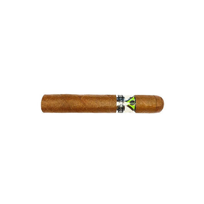 Vegueros - Centrogordos - LA GALANA - LA GALANA - Zigarre - Zigarren - Zigarren kaufen - Zigarrendreherin | Zigarrendreher | Zigarrenmanufaktur | Tabakgeschäft