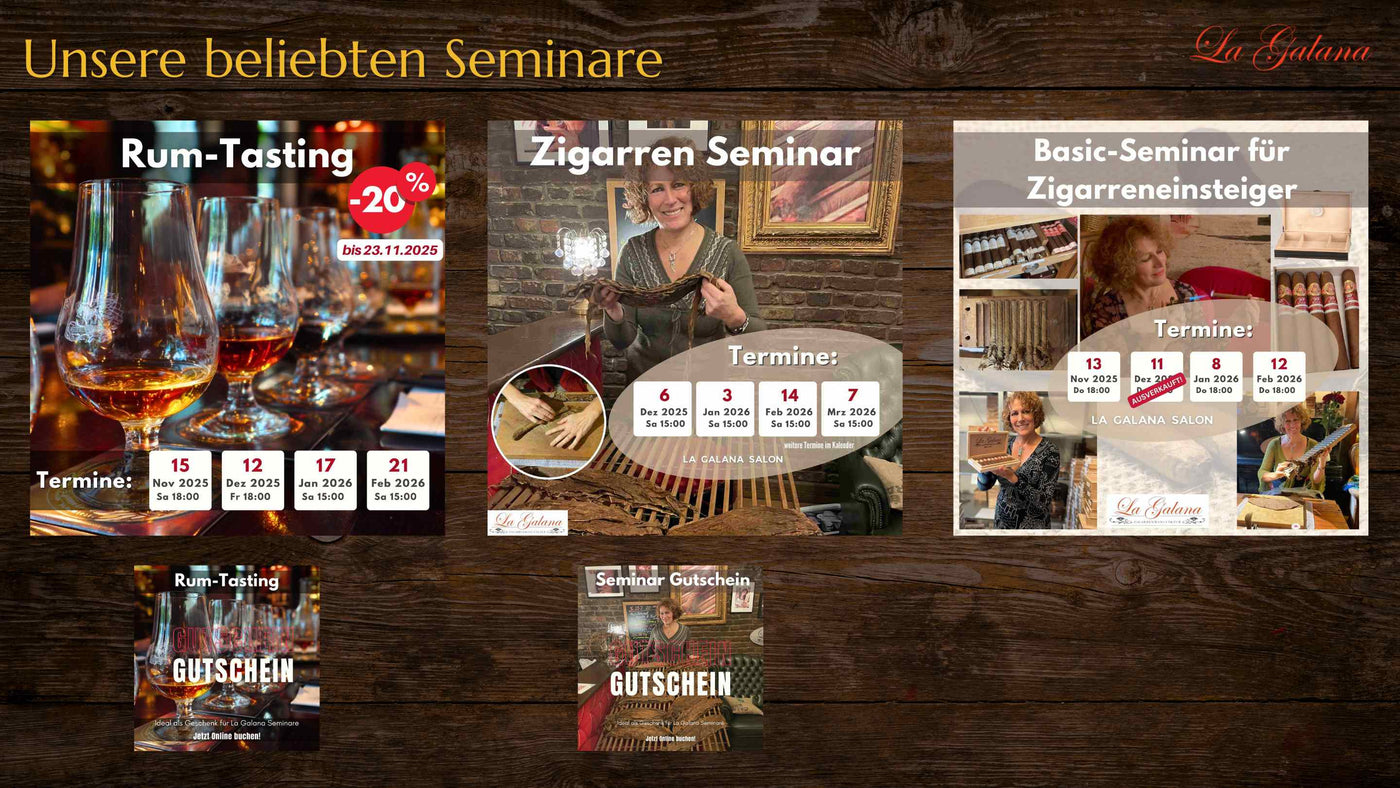 Rum-Tasting_Seminare-LA_GALANA-Rum-Seminar-Rum-Verkostung-Degustation-koeln