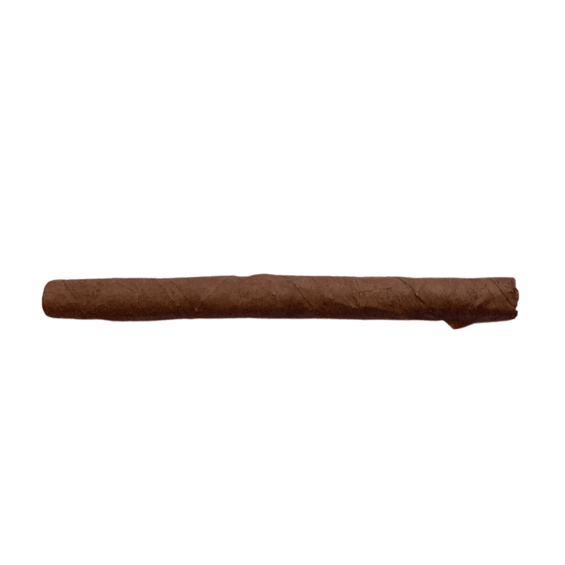 Romeo y Julieta Minis Limited Edition 2023 - LA GALANA - LA GALANA - Zigarre - Zigarren - Zigarren kaufen - Zigarrendreherin | Zigarrendreher | Zigarrenmanufaktur | Tabakgeschäft
