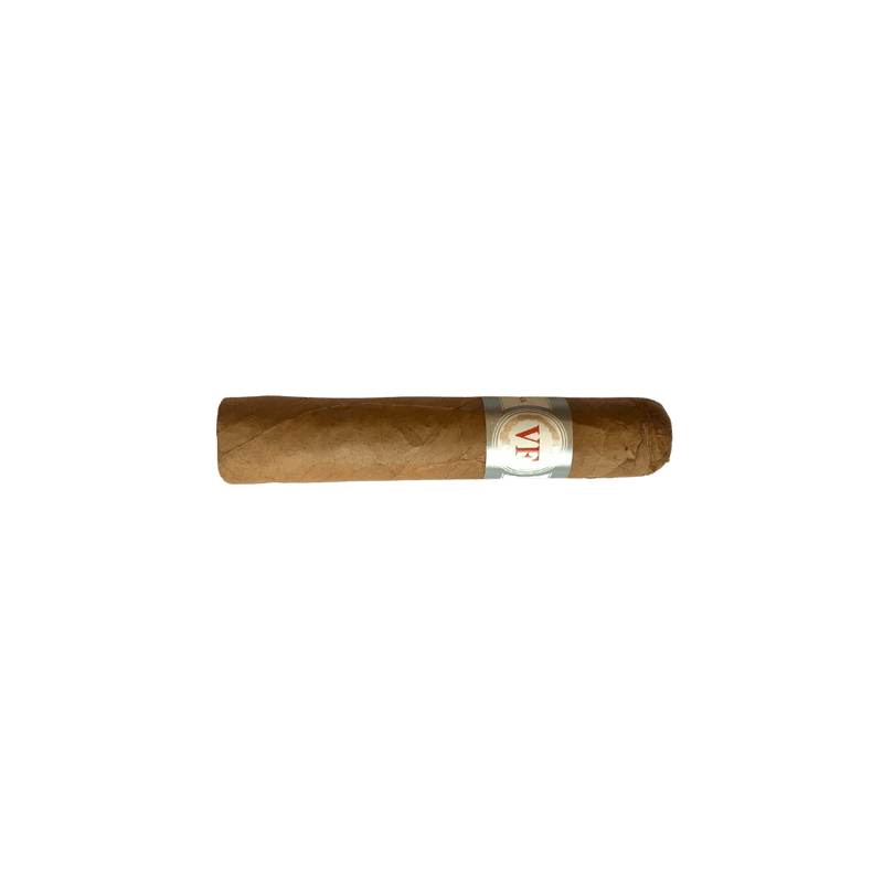 VegaFina Linea Classica Short Robusto - LA GALANA - LA GALANA - Zigarre - Zigarren - Zigarren kaufen - Zigarrendreherin | Zigarrendreher | Zigarrenmanufaktur | Tabakgeschäft