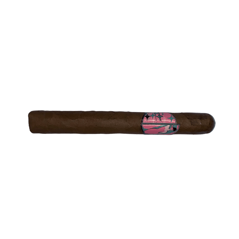 Angelique By Principle Cigars - LA GALANA - LA GALANA - Zigarre - Zigarren - Zigarren kaufen - Zigarrendreherin | Zigarrendreher | Zigarrenmanufaktur | Tabakgeschäft