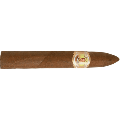 Bolivar - Belicosos Finos - LA GALANA - LA GALANA - Zigarre - Zigarren - Zigarren kaufen - Zigarrendreherin | Zigarrendreher | Zigarrenmanufaktur | Tabakgeschäft