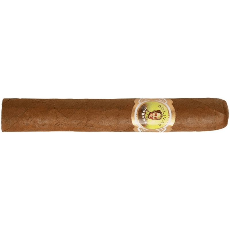 Bolivar - Coronas Junior - LA GALANA - LA GALANA - Zigarre - Zigarren - Zigarren kaufen - Zigarrendreherin | Zigarrendreher | Zigarrenmanufaktur | Tabakgeschäft