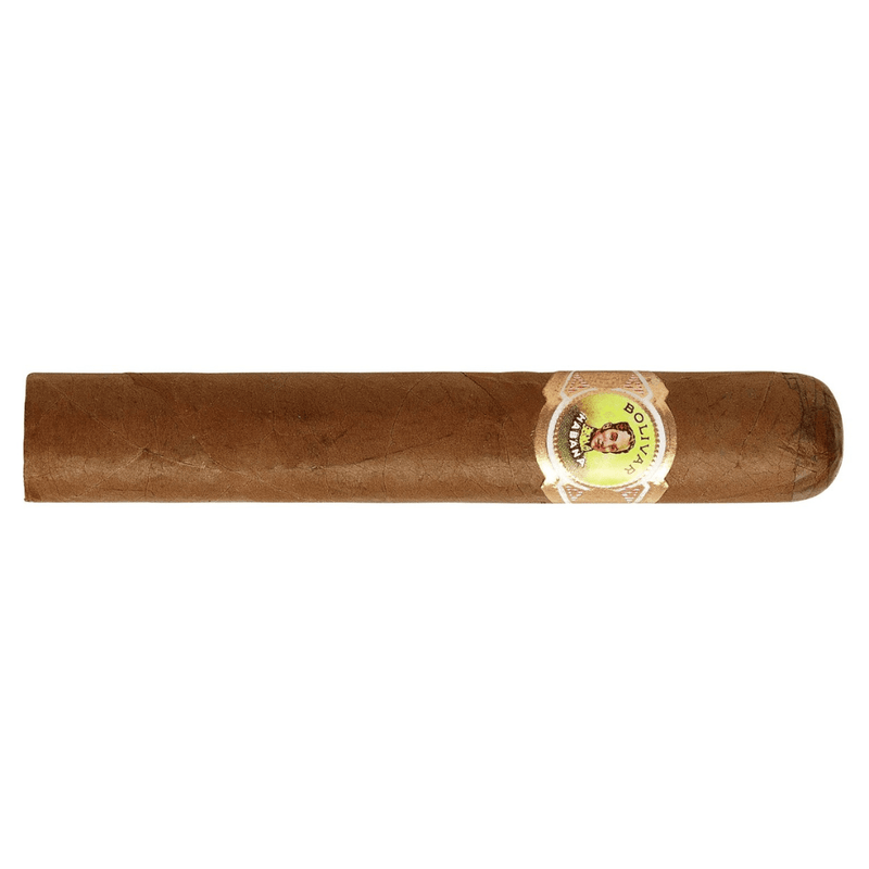 Bolivar - Royal Coronas - LA GALANA - LA GALANA - Zigarre - Zigarren - Zigarren kaufen - Zigarrendreherin | Zigarrendreher | Zigarrenmanufaktur | Tabakgeschäft