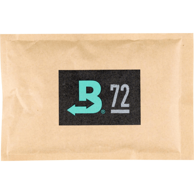 Boveda Humidipak 72% (60 Gramm Beutel) - LA GALANA - LA GALANA - Zigarre - Zigarren - Zigarren kaufen - Zigarrendreherin | Zigarrendreher | Zigarrenmanufaktur | Tabakgeschäft