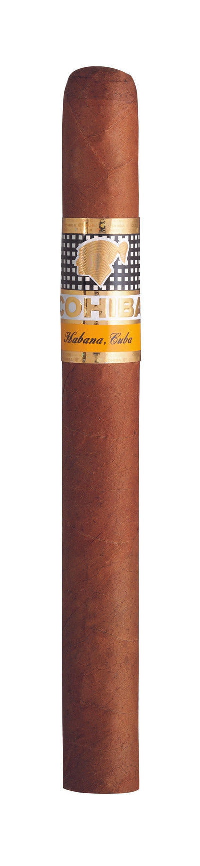 Cohiba Exquisitos - LA GALANA - LA GALANA - Zigarre - Zigarren - Zigarren kaufen - Zigarrendreherin | Zigarrendreher | Zigarrenmanufaktur | Tabakgeschäft