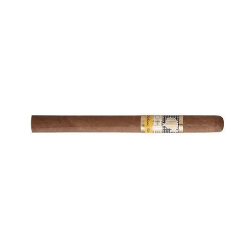 Cohiba Panetelas - LA GALANA - LA GALANA - Zigarre - Zigarren - Zigarren kaufen - Zigarrendreherin | Zigarrendreher | Zigarrenmanufaktur | Tabakgeschäft