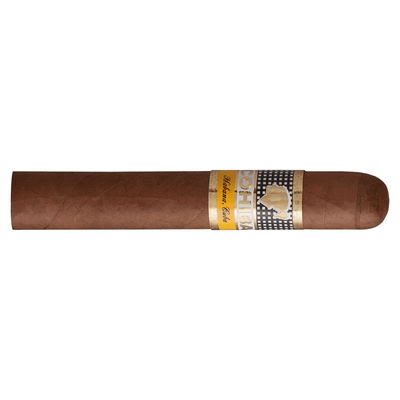 Cohiba - Siglo I - LA GALANA - LA GALANA - Zigarre - Zigarren - Zigarren kaufen - Zigarrendreherin | Zigarrendreher | Zigarrenmanufaktur | Tabakgeschäft