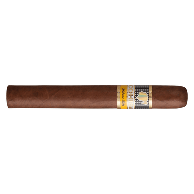 Cohiba - Siglo II - LA GALANA - LA GALANA - Zigarre - Zigarren - Zigarren kaufen - Zigarrendreherin | Zigarrendreher | Zigarrenmanufaktur | Tabakgeschäft