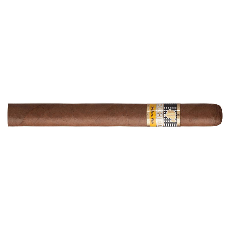 Cohiba - Siglo III - LA GALANA - LA GALANA - Zigarre - Zigarren - Zigarren kaufen - Zigarrendreherin | Zigarrendreher | Zigarrenmanufaktur | Tabakgeschäft