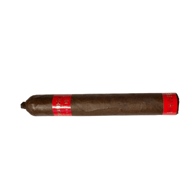 Condega Serie F Gran Titan - LA GALANA - LA GALANA - Zigarre - Zigarren - Zigarren kaufen - Zigarrendreherin | Zigarrendreher | Zigarrenmanufaktur | Tabakgeschäft