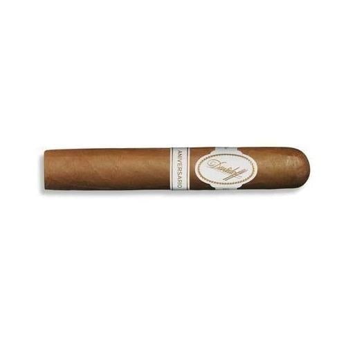 Davidoff - Aniversario Special "R" - LA GALANA - LA GALANA - Zigarre - Zigarren - Zigarren kaufen - Zigarrendreherin | Zigarrendreher | Zigarrenmanufaktur | Tabakgeschäft