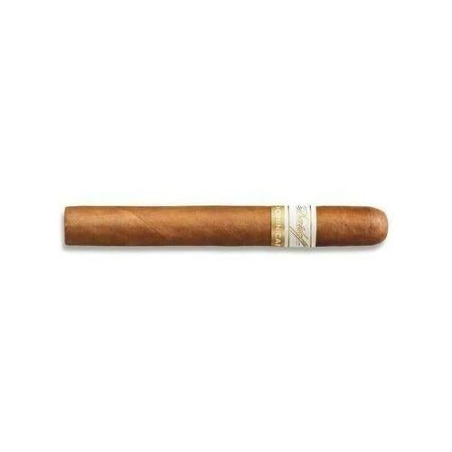 Davidoff - Primeros Dominican - LA GALANA - LA GALANA - Zigarre - Zigarren - Zigarren kaufen - Zigarrendreherin | Zigarrendreher | Zigarrenmanufaktur | Tabakgeschäft