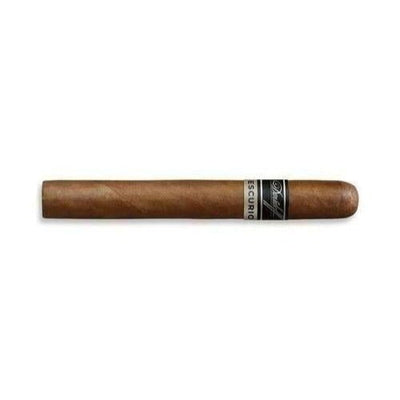 Davidoff - Primeros Escurio - LA GALANA - LA GALANA - Zigarre - Zigarren - Zigarren kaufen - Zigarrendreherin | Zigarrendreher | Zigarrenmanufaktur | Tabakgeschäft
