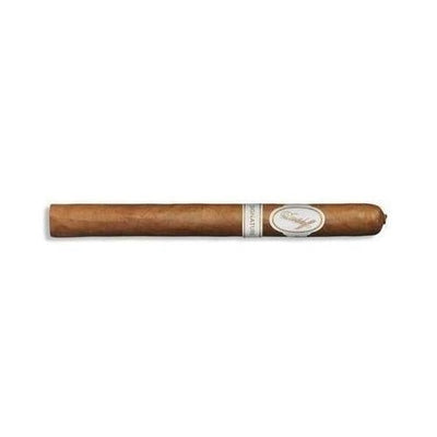 Davidoff - Signature No. 2 - LA GALANA - LA GALANA - Zigarre - Zigarren - Zigarren kaufen - Zigarrendreherin | Zigarrendreher | Zigarrenmanufaktur | Tabakgeschäft