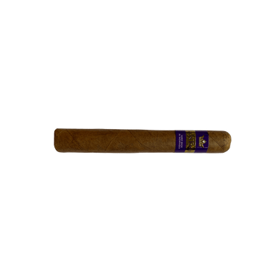 Don Tomas Robusto Lila - LA GALANA - LA GALANA - Zigarre - Zigarren - Zigarren kaufen - Zigarrendreherin | Zigarrendreher | Zigarrenmanufaktur | Tabakgeschäft