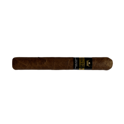 Don Tomas Toro - LA GALANA - LA GALANA - Zigarre - Zigarren - Zigarren kaufen - Zigarrendreherin | Zigarrendreher | Zigarrenmanufaktur | Tabakgeschäft