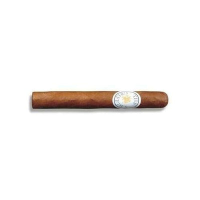 Griffin`s - No. 500 - LA GALANA - LA GALANA - Zigarre - Zigarren - Zigarren kaufen - Zigarrendreherin | Zigarrendreher | Zigarrenmanufaktur | Tabakgeschäft