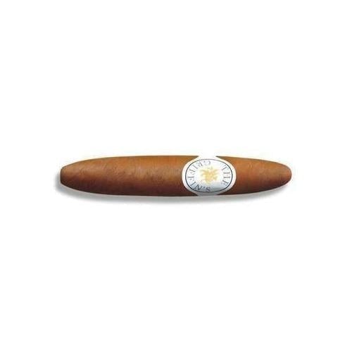 Griffin`s - Perfecto - LA GALANA - LA GALANA - Zigarre - Zigarren - Zigarren kaufen - Zigarrendreherin | Zigarrendreher | Zigarrenmanufaktur | Tabakgeschäft