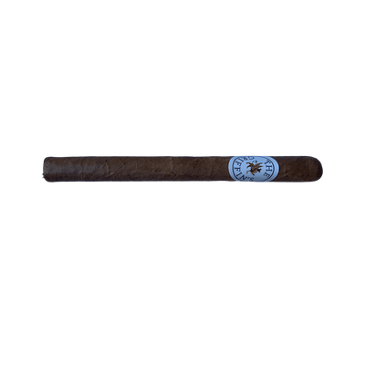 Griffin`s Privilege - LA GALANA - LA GALANA - Zigarre - Zigarren - Zigarren kaufen - Zigarrendreherin | Zigarrendreher | Zigarrenmanufaktur | Tabakgeschäft