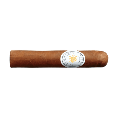 Griffin`s - Short Robusto - LA GALANA - LA GALANA - Zigarre - Zigarren - Zigarren kaufen - Zigarrendreherin | Zigarrendreher | Zigarrenmanufaktur | Tabakgeschäft