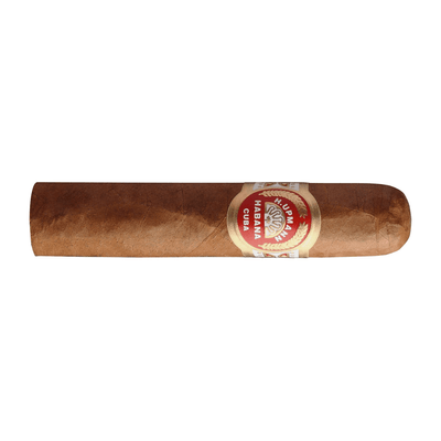 H. Upmann - Half Corona - LA GALANA - LA GALANA - Zigarre - Zigarren - Zigarren kaufen - Zigarrendreherin | Zigarrendreher | Zigarrenmanufaktur | Tabakgeschäft