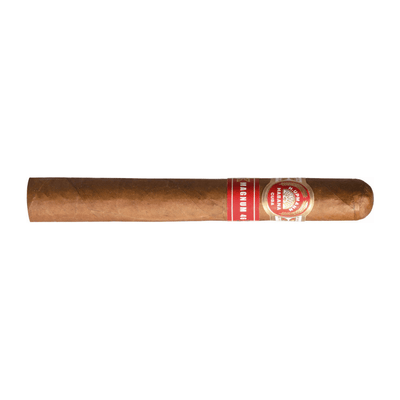 H. Upmann - Magnum 46 - LA GALANA - LA GALANA - Zigarre - Zigarren - Zigarren kaufen - Zigarrendreherin | Zigarrendreher | Zigarrenmanufaktur | Tabakgeschäft