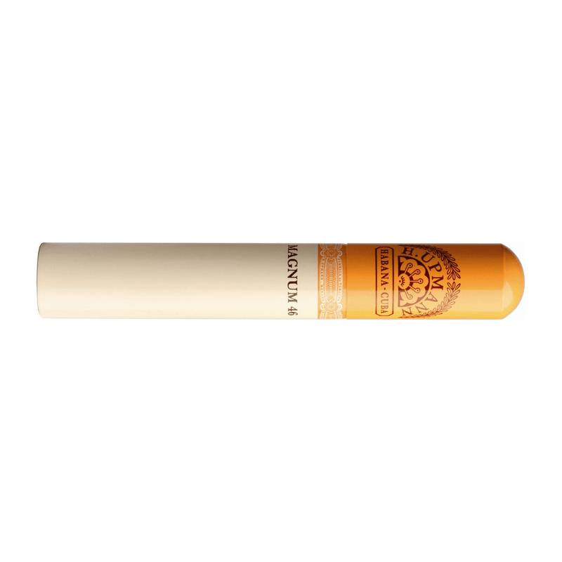 H. Upmann - Magnum 46 Tubos - LA GALANA - LA GALANA - Zigarre - Zigarren - Zigarren kaufen - Zigarrendreherin | Zigarrendreher | Zigarrenmanufaktur | Tabakgeschäft