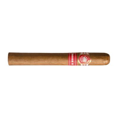 H. Upmann - Magnum 50 - LA GALANA - LA GALANA - Zigarre - Zigarren - Zigarren kaufen - Zigarrendreherin | Zigarrendreher | Zigarrenmanufaktur | Tabakgeschäft