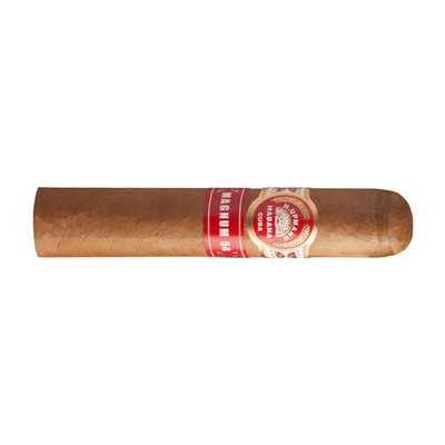 H. Upmann - Magnum 54 - LA GALANA - LA GALANA - Zigarre - Zigarren - Zigarren kaufen - Zigarrendreherin | Zigarrendreher | Zigarrenmanufaktur | Tabakgeschäft