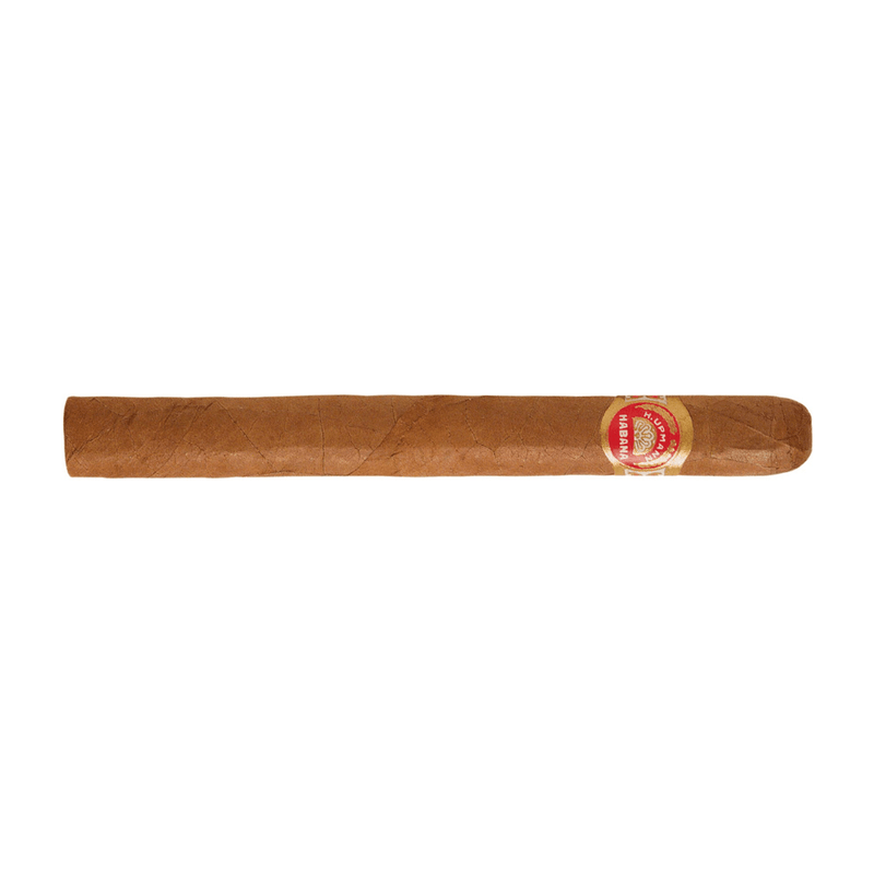 H. Upmann - Majestic - LA GALANA - LA GALANA - Zigarre - Zigarren - Zigarren kaufen - Zigarrendreherin | Zigarrendreher | Zigarrenmanufaktur | Tabakgeschäft