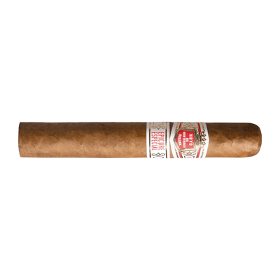Hoyo de Monterrey - Epicure Especial - LA GALANA - LA GALANA - Zigarre - Zigarren - Zigarren kaufen - Zigarrendreherin | Zigarrendreher | Zigarrenmanufaktur | Tabakgeschäft