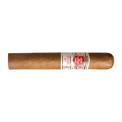 Hoyo de Monterrey - Epicure No. 2 - LA GALANA - LA GALANA - Zigarre - Zigarren - Zigarren kaufen - Zigarrendreherin | Zigarrendreher | Zigarrenmanufaktur | Tabakgeschäft