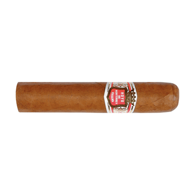 Hoyo de Monterrey - Flor Extrafina - LA GALANA - LA GALANA - Zigarre - Zigarren - Zigarren kaufen - Zigarrendreherin | Zigarrendreher | Zigarrenmanufaktur | Tabakgeschäft
