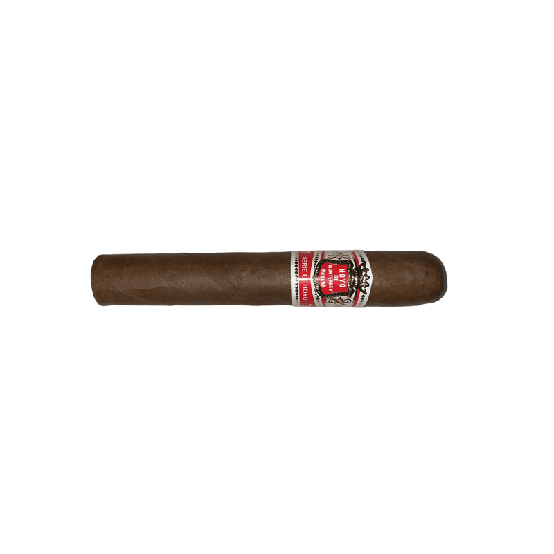 Hoyo de Monterrey - Le Hoyo de Rio Seco - LA GALANA - LA GALANA - Zigarre - Zigarren - Zigarren kaufen - Zigarrendreherin | Zigarrendreher | Zigarrenmanufaktur | Tabakgeschäft