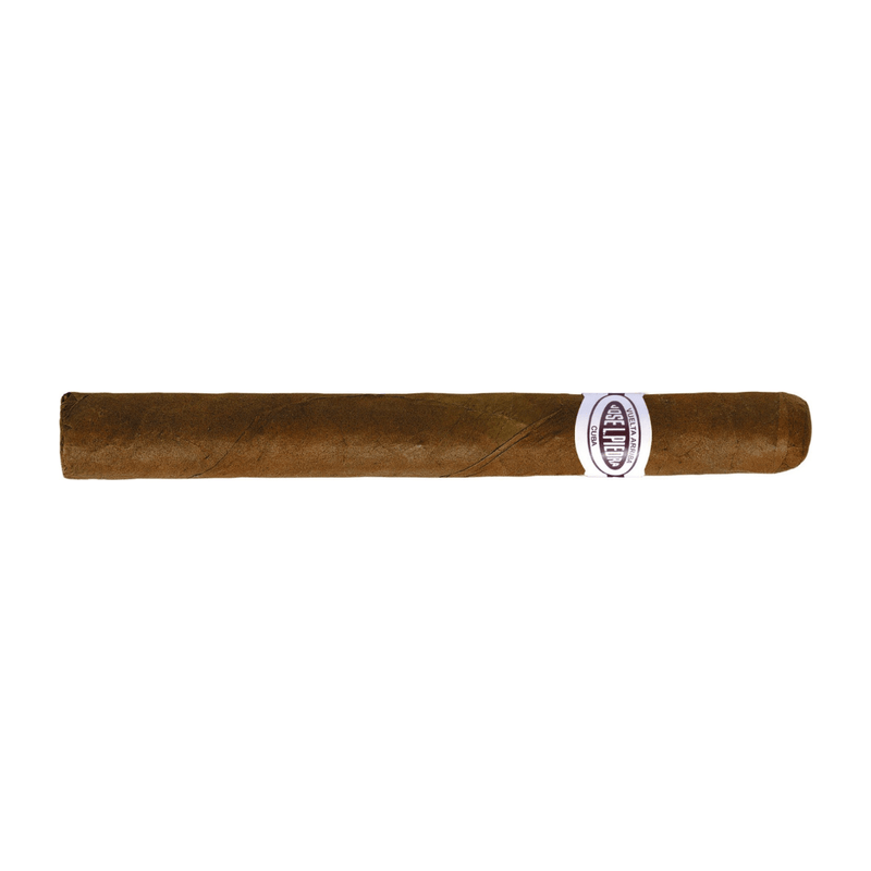 José L. Piedra - Cazadores - LA GALANA - LA GALANA - Zigarre - Zigarren - Zigarren kaufen - Zigarrendreherin | Zigarrendreher | Zigarrenmanufaktur | Tabakgeschäft